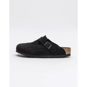 Birkenstock Boston VL SFB Black 46