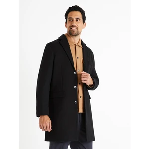 Cappotto da uomo  Celio Cubello