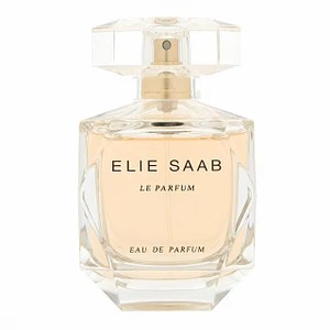 Elie Saab Le Parfum woda perfumowana dla kobiet 90 ml