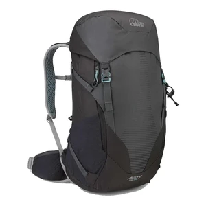 Lowe Alpine AirZone Trail ND28 Anthracite/Graphene