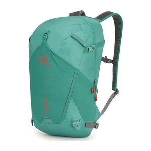 Rab Tensor 20 Storm Green