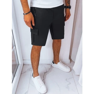 Pantaloncini cargo da uomo DStreet