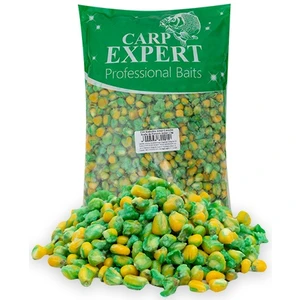 Carp expert kukuica - 1 kg amur