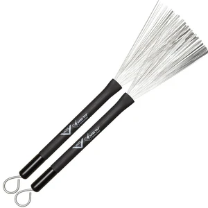 Vater VWTR Retractable Wire Cepillos