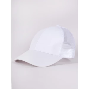 Yoclub Kids's Children's Baseball Cap CZD-0662U-0100