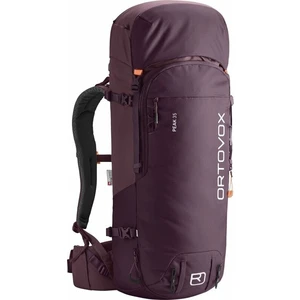 Ortovox Peak 35 Winetasting Outdoor-Rucksack