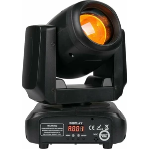 Light4Me FOCUS 100 BEAM Moving Head