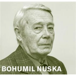 Bohumil Nuska - Nuska Bohumil, Nuska Bohumil