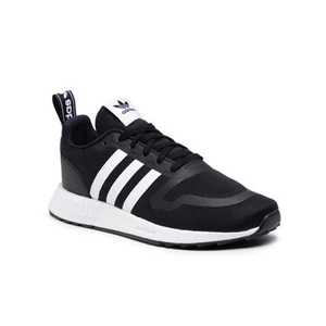 Boty adidas - Multix FX5119 Cblack/Ftwwht/Cblack