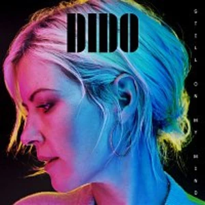 Still On My Mind (Indie Exclusive) - Dido [CD album]