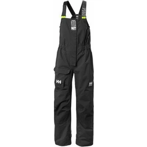 Helly Hansen Women's Pier 3.0 Sailing Bib Pants Női vitorlás nadrág