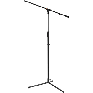 Bespeco SH12NE Support de microphone Boom