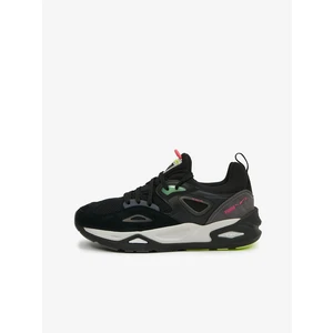 Buty męskie sneakersy Puma TRC Blaze 384958 13