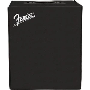 Fender Rumble 100 Fodera Amplificatore Basso