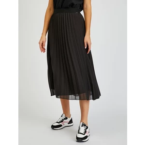 SAM73 Ladies pleated skirt Sagittarius - Ladies