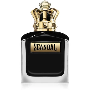 Jean Paul Gaultier Scandal Le Parfum pour Homme parfémovaná voda pro muže 150 ml