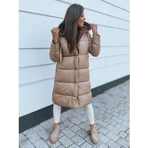 Giacca invernale da donna DStreet Winter