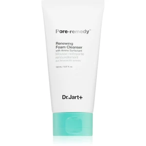 DR.JART+ - Pore·remedy™ - Čisticí pěna na obličej