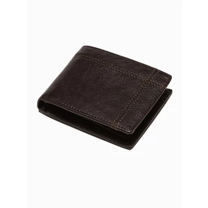 Edoti Men's wallet