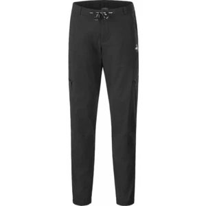 Picture Pantaloni outdoor Alpho Pants Black 34