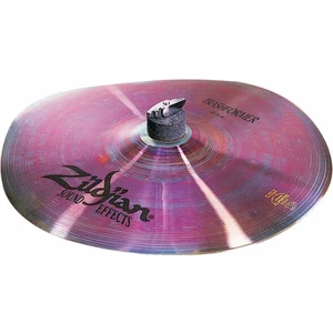 Zildjian ZXT14TRF ZXT Trashformer Effektcintányér 14"