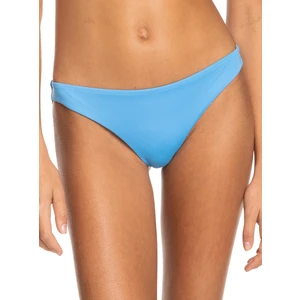 Slip da bagno da  donna Roxy