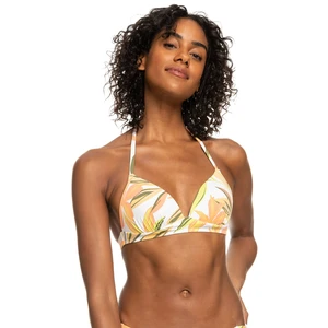 Top bikini Roxy