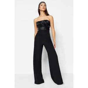 Women's jumpsuit Trendyol