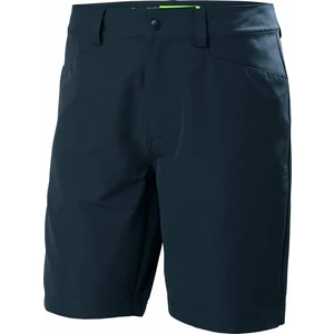 Helly Hansen Men's HP QD Club Shorts 10" 2.0 Pantalon navigație