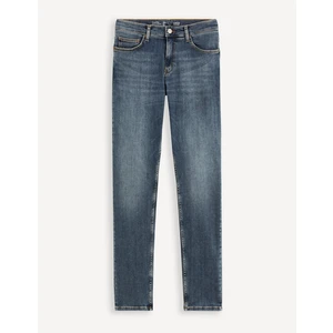 Celio Jeans slim C25 Dow - Men