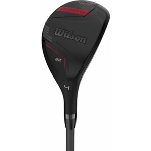 Wilson Staff Dynapower Golfütő - hibrid Jobbkezes Regular 22°