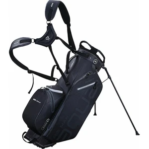 Big Max Aqua Eight G Black Bolsa de golf