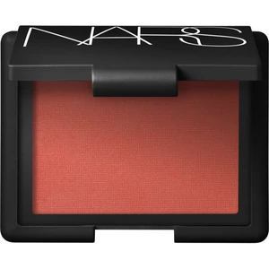 NARS Blush tvářenka odstín LIBERTE 5 g