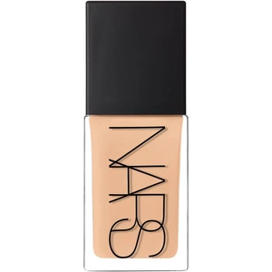 NARS LIGHT REFLECTING FOUNDATION rozjasňujúci make-up pre prirodzený vzhľad odtieň PATAGONIA 30 ml