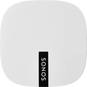 Sonos Boost