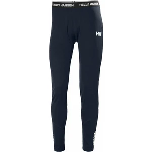 Helly Hansen Lifa Active Pant Navy S Lenjerie termică