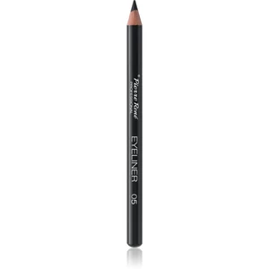 Pierre René Eyes Eyeliner krémová tužka na oči odstín 05 1.14 g