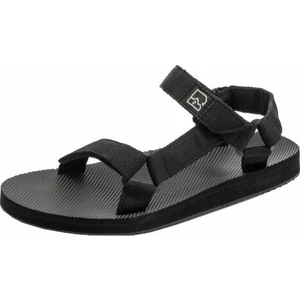 Hannah Sandals Drifter Anthracite 38 Calzado de hombre para exteriores