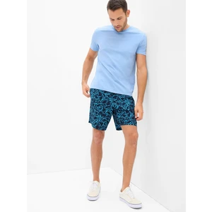 GAP Patterned Swimwear - Men