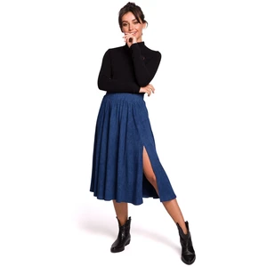 BeWear Woman's Skirt B130