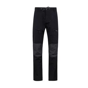 SAM73 George Trousers - Men