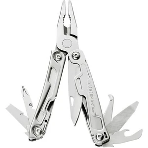 Leatherman Rev Multitool