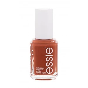 Essie Nail Polish 13,5 ml lak na nechty pre ženy poškodený flakón 645 Rocky Rose