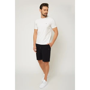 Lumide Man's Shorts LU19