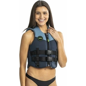 Jobe Neoprene Vest Women Vestă de salvare