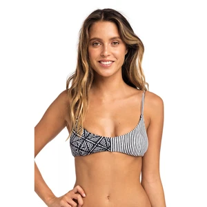 Bikini TOP Rip Curl SWIMSUIT COAST TO COAST