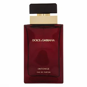 Dolce & Gabbana Pour Femme Intense woda perfumowana dla kobiet 50 ml