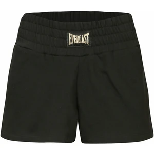 Everlast Yucca 2 W Black XS