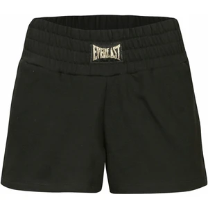 Everlast Yucca 2 W Black XS