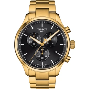 Tissot Chrono XL Classic T116.617.33.051.00